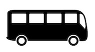 Matatu / Buses