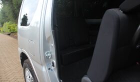 SUZUKI JIMMY.