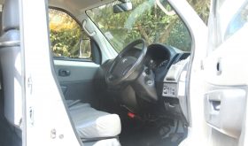 TOYOTA TOWNACE.