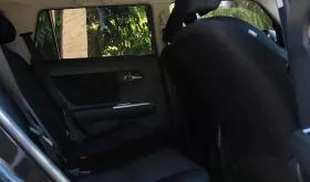 TOYOTA RUMION.